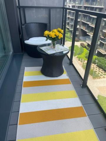 Apartament Mieszczanski Klima-Parkigfree2X-Netflix-Youtube Wrocław Exteriör bild